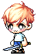 Niwa